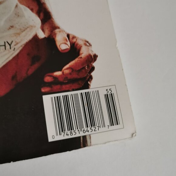 Applied Arts Magazine 2000 Awards Canadian Comms Advertising Y2K Millennium - Picture 3 of 8